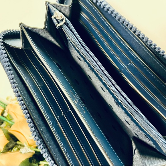 Kate Spade Wallet - Picture 4 of 9